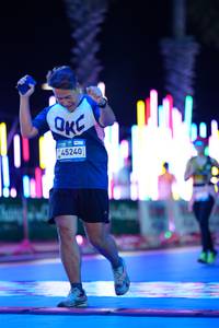 BIB: 
                            <button type="button" onclick="openModal(23603589)" class="btn btn-primary btn-sm float-right btn-popup" data-toggle="modal" data-target=".modal-high-quality">
                        <i class="fas fa-shopping-cart"></i> Add to Cart
                    </button>
                                            <button type="button" onclick="isThisMe(23603589, true)" class="btn btn-success btn-sm float-right btn-popup btn-isme hidden" data-toggle="tooltip" data-placement="bottom" title="นี่คือรูปของคุณใช่ไหม คลิกที่นี่เพื่อเอาเข้าอัลบั้ม">
                        <i class="fas fa-plus"></i> Add to album
                    </button>
                    <button type="button" onclick="isThisMe(23603589, false)" class="btn btn-warning btn-sm float-right btn-popup btn-isnotme hidden">
                        <i class="fas fa-ban"></i> Remove from album
                    </button>